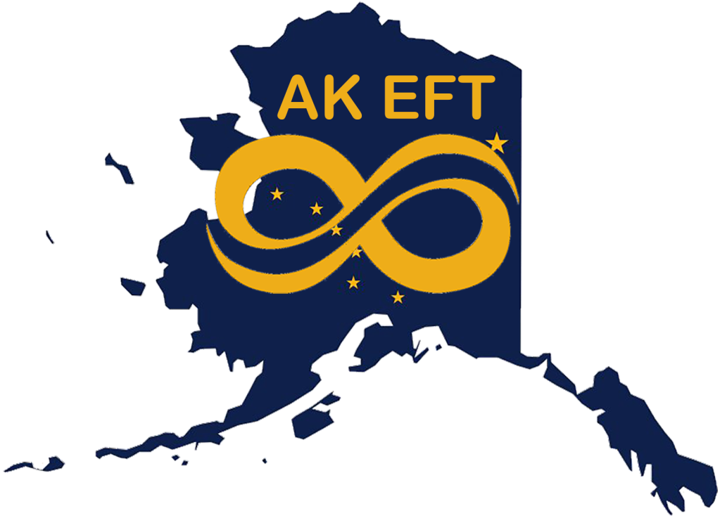 Alaska EFT Community Logo