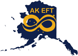 Alaska EFT Community Logo
