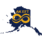 AKEFT Community Logo